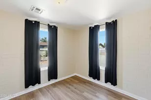 5002 W Citrus Way, Glendale, AZ 85301 - Photo 20