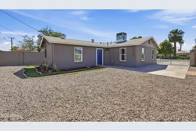 5002 W Citrus Way, Glendale, AZ 85301 - Photo 26