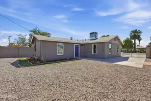 5002 W Citrus Way, Glendale, AZ 85301 - Photo 26