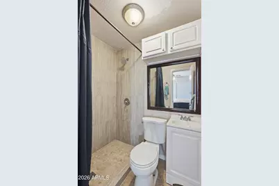 5002 W Citrus Way, Glendale, AZ 85301 - Photo 24