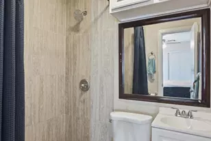 5002 W Citrus Way, Glendale, AZ 85301 - Photo 24