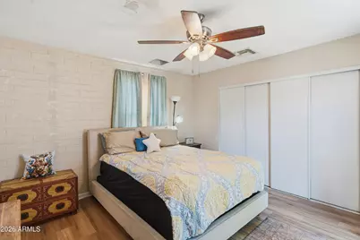 5002 W Citrus Way, Glendale, AZ 85301 - Photo 16