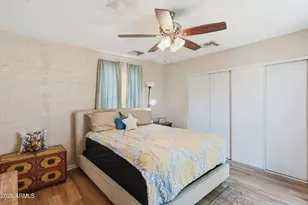 5002 W Citrus Way, Glendale, AZ 85301 - Photo 16