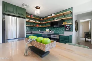 5002 W Citrus Way, Glendale, AZ 85301 - Photo 14