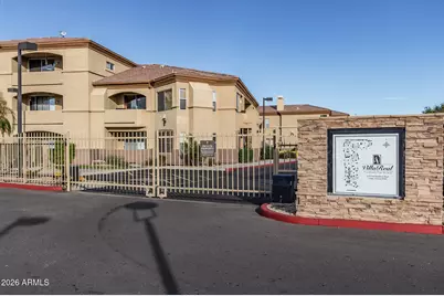 2134 E Broadway Road #2050, Tempe, AZ 85282 - Photo 20