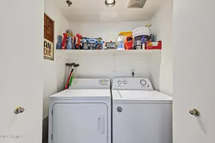 2134 E Broadway Rd, Tempe, AZ 85282 - Photo 16