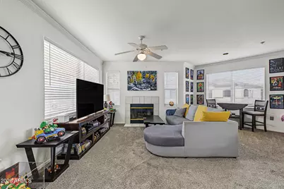 2134 E Broadway Road #2050, Tempe, AZ 85282 - Photo 4