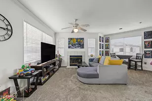 2134 E Broadway Rd, Tempe, AZ 85282 - Photo 4
