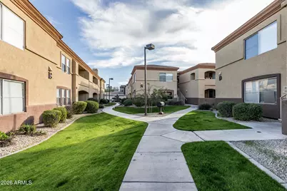 2134 E Broadway Road #2050, Tempe, AZ 85282 - Photo 24