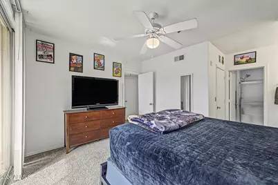 2134 E Broadway Road #2050, Tempe, AZ 85282 - Photo 10