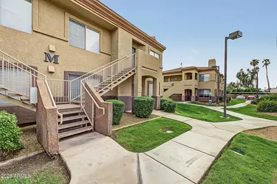 2134 E Broadway Road #2050, Tempe, AZ 85282 - Photo 2
