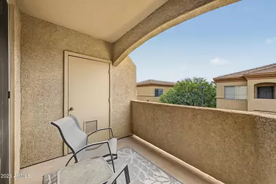 2134 E Broadway Road #2050, Tempe, AZ 85282 - Photo 18