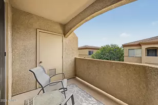 2134 E Broadway Rd, Tempe, AZ 85282 - Photo 18