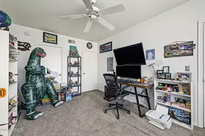2134 E Broadway Road #2050, Tempe, AZ 85282 - Photo 14