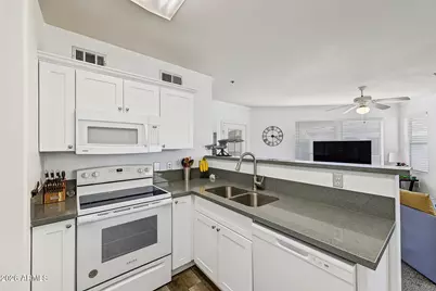 2134 E Broadway Road #2050, Tempe, AZ 85282 - Photo 6