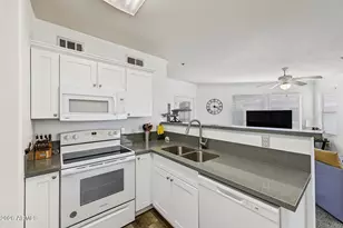 2134 E Broadway Rd, Tempe, AZ 85282 - Photo 6
