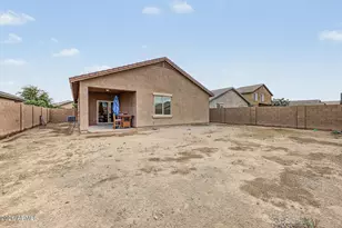 24493 W Gregory Rd, Buckeye, AZ 85326 - Photo 28