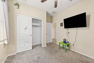 24493 W Gregory Rd, Buckeye, AZ 85326 - Photo 18