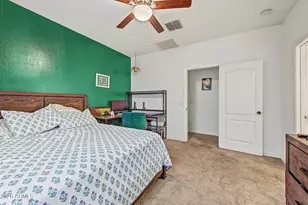 24493 W Gregory Rd, Buckeye, AZ 85326 - Photo 12