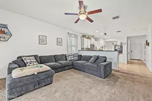 24493 W Gregory Rd, Buckeye, AZ 85326 - Photo 6