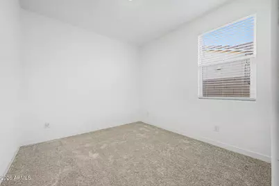 17345 W Smoketree Drive, Surprise, AZ 85387 - Photo 18