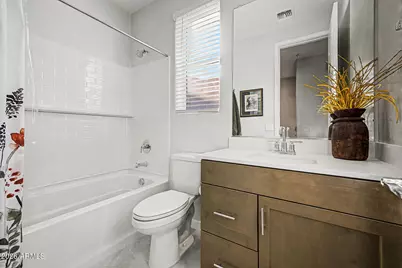 17345 W Smoketree Drive, Surprise, AZ 85387 - Photo 20
