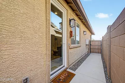 17345 W Smoketree Drive, Surprise, AZ 85387 - Photo 34