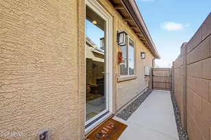 17345 W Smoketree Dr, Surprise, AZ 85387 - Photo 34