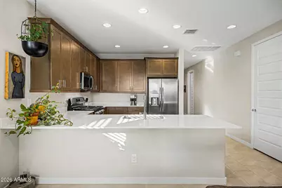 17345 W Smoketree Drive, Surprise, AZ 85387 - Photo 8
