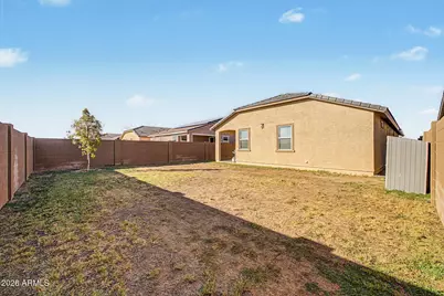 17345 W Smoketree Drive, Surprise, AZ 85387 - Photo 32