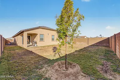 17345 W Smoketree Drive, Surprise, AZ 85387 - Photo 30