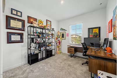 17345 W Smoketree Drive, Surprise, AZ 85387 - Photo 16