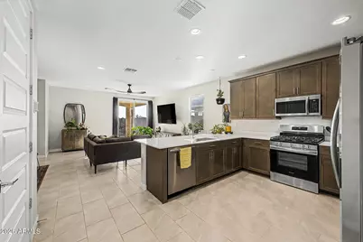 17345 W Smoketree Drive, Surprise, AZ 85387 - Photo 2