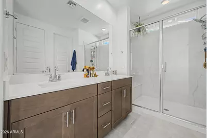 17345 W Smoketree Drive, Surprise, AZ 85387 - Photo 14