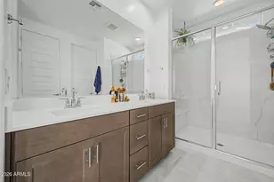 17345 W Smoketree Dr, Surprise, AZ 85387 - Photo 14