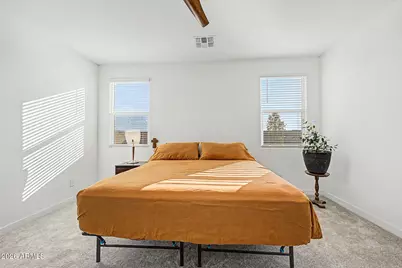 17345 W Smoketree Drive, Surprise, AZ 85387 - Photo 12