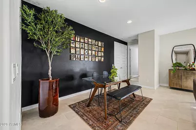 17345 W Smoketree Drive, Surprise, AZ 85387 - Photo 6