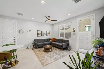 17345 W Smoketree Drive, Surprise, AZ 85387 - Photo 24