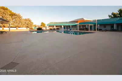 12100 E Obsidian Loop Road, Dewey, AZ 86327 - Photo 34
