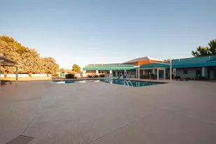 12100 E Obsidian Loop Rd, Dewey, AZ 86327 - Photo 34