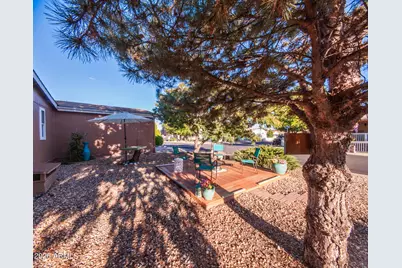 12100 E Obsidian Loop Road, Dewey, AZ 86327 - Photo 4