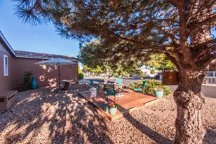 12100 E Obsidian Loop Rd, Dewey, AZ 86327 - Photo 4