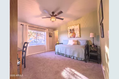 12100 E Obsidian Loop Road, Dewey, AZ 86327 - Photo 18