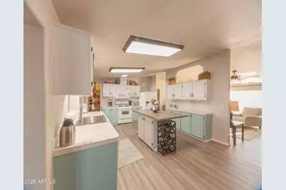 12100 E Obsidian Loop Road, Dewey, AZ 86327 - Photo 10