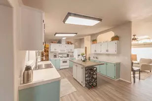 12100 E Obsidian Loop Rd, Dewey, AZ 86327 - Photo 10