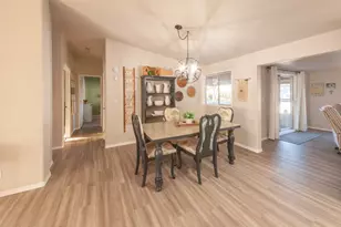 12100 E Obsidian Loop Rd, Dewey, AZ 86327 - Photo 8