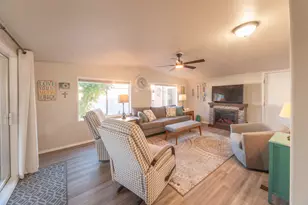 12100 E Obsidian Loop Rd, Dewey, AZ 86327 - Photo 6