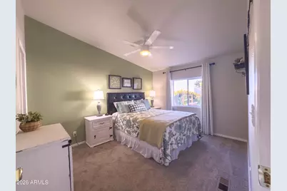 12100 E Obsidian Loop Road, Dewey, AZ 86327 - Photo 16