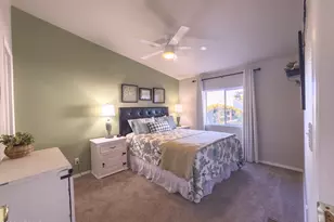 12100 E Obsidian Loop Rd, Dewey, AZ 86327 - Photo 16