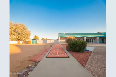 12100 E Obsidian Loop Road, Dewey, AZ 86327 - Photo 40